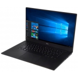 Ноутбук Dell XPS 15 9560