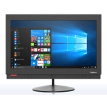 моноблок Lenovo ThinkCentre M800z MS