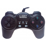 геймпад CBR CBG 907, Черный