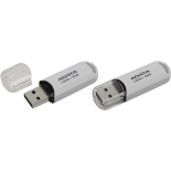usb-флешка Adata Classic C906 8Gb, белая