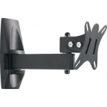 кронштейн Holder LCD-U1504-B, черный