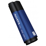 usb-флешка ADATA S102 Pro 16GB, Синяя