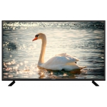 телевизор Supra STV-LC20LT0020W, черный