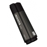 usb-флешка ADATA S102 Pro 256GB, Серая