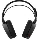 гарнитура для пк SteelSeries Arctis 7, черная