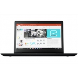 Ноутбук Lenovo V110 17