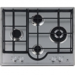Варочная поверхность Electrolux GME363XX