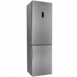 холодильник Hotpoint-Ariston HF 5201 X R