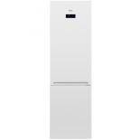 холодильник Beko RCNK 365E20 ZW