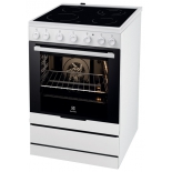 плита Electrolux EKC96150AW