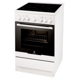 плита Electrolux EKC951301W
