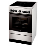 плита Electrolux EKC952502X