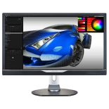 монитор Philips 28
