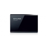 PoE-оборудование TP-LINK TL-POE150S