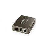 медиаконвертер сетевой TP-LINK MC111CS