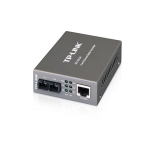 медиаконвертер сетевой TP-LINK MC100CM