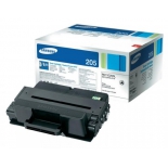картридж SAMSUNG MLT-D205L (оригинальный; 5000 стр.)