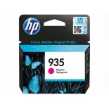 картридж HP 935, Пурпурный