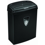 уничтожитель бумаг FELLOWES PowerShred H-8C (fs-46840)
