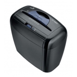 уничтожитель бумаг FELLOWES PowerShred P-35C