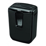 уничтожитель бумаг FELLOWES PowerShred M-7C