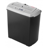 уничтожитель бумаг GEHA Home & Office S7 CD