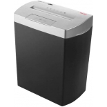 уничтожитель бумаг GEHA X7-4x40 CD Home & Office (86040711)