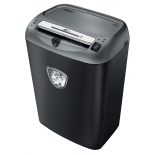 уничтожитель бумаг FELLOWES PowerShred 75Cs (fs-46750)