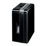 уничтожитель бумаг FELLOWES PowerShred DS-500C (fs-34013)