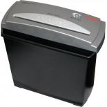 уничтожитель бумаг GEHA S5-7.0 (86040650)