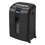 уничтожитель бумаг Fellowes PowerShred 73Ci (fs-46011)