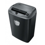уничтожитель бумаг Fellowes PowerShred 70S