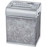 уничтожитель бумаг FELLOWES PowerShred Shredmate (fs-37005)
