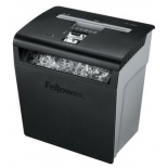уничтожитель бумаг Fellowes PowerShred P-48C