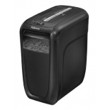 уничтожитель бумаг FELLOWES PowerShred 60Cs (fs-46061)