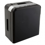 уничтожитель бумаг FELLOWES PowerShred DS-700C (CRC-34032)