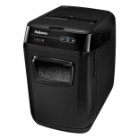 уничтожитель бумаг FELLOWES AutoMax 130C (fs-46801)