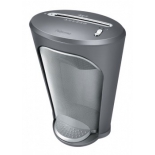 уничтожитель бумаг FELLOWES PowerShred DS-13C (CRC-3019801)