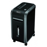 уничтожитель бумаг FELLOWES PowerShred 90S (fs-46901)