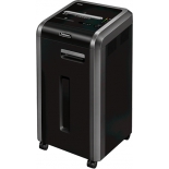уничтожитель бумаг FELLOWES PowerShred 225Ci