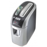 уничтожитель бумаг REXEL ProStyle+12