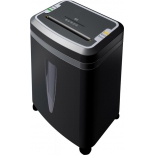 уничтожитель бумаг OFFICE KIT S145, 2x15