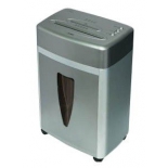 уничтожитель бумаг OFFICE KIT S160