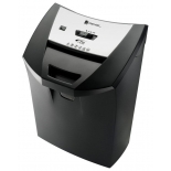 уничтожитель бумаг REXEL OfficeMaster SC170