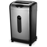 уничтожитель бумаг OFFICE KIT S210