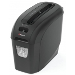 уничтожитель бумаг REXEL ProStyle+5