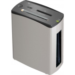 уничтожитель бумаг OFFICE KIT S70 4x35