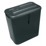 уничтожитель бумаг OFFICE KIT S35