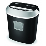 уничтожитель бумаг OFFICE KIT S50