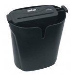 уничтожитель бумаг OFFICE KIT S22